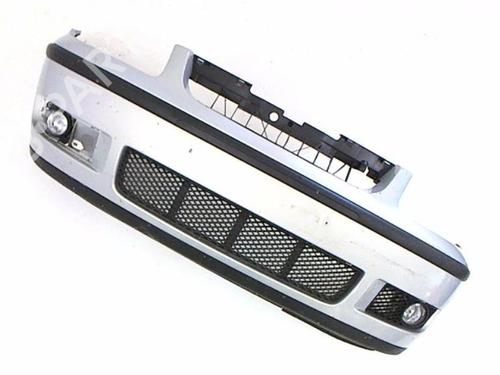 Used Front bumper VW POLO III (6N1) 60 1.7 SDI (60 hp) 22913243