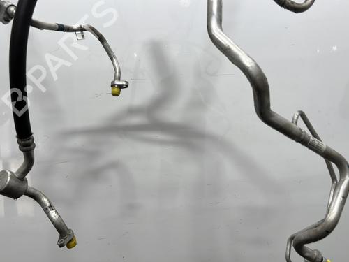 AC pipe RENAULT KADJAR (HA_, HL_) 1.2 TCe 130 (HLMR) | BP33559840M126  - Image 5