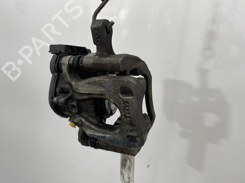 Used Right rear brake caliper Right rear brake caliper NISSAN X-TRAIL III (T32_, T32R, T32RR) 1.6 dCi (T32) (130 hp) 28361881 28361881