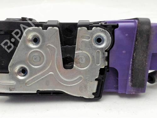 Used Rear right lock Rear right lock HYUNDAI i30 (PDE, PD, PDEN) 1.0 T-GDI (120 hp) 40461729 40461729