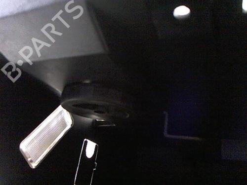Glove box PEUGEOT 308 I (4A_, 4C_) 1.6 HDi | BP20454757C95 
