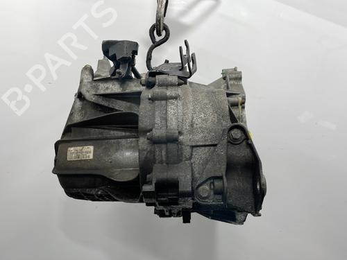Gearkasse FORD MONDEO III (B5Y) 2.0 16V TDDi / TDCi | BP29844220M3 