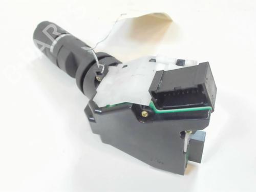 Used Steering column stalk Steering column stalk NISSAN MURANO I (Z50) 3.5 4x4 (234 hp) 20451910 20451910