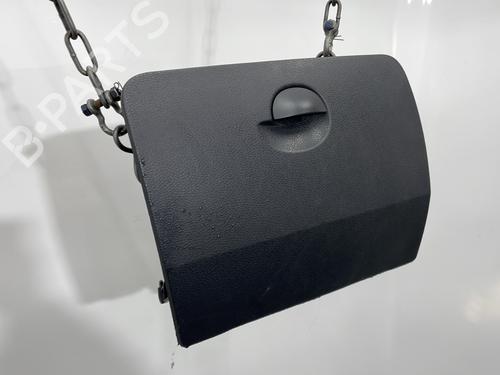 Used Glove box Glove box RENAULT MODUS / GRAND MODUS (F/JP0_) 1.5 dCi 75 (75 hp) 31602524 31602524