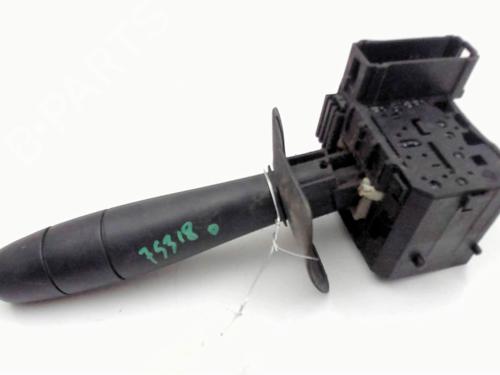 Ratstangsstang RENAULT KANGOO (KC0/1_) 1.5 dCi | BP31355381I23 - Image 5