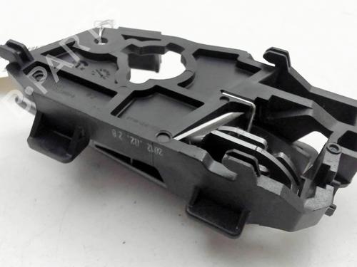 Front left interior door handle KIA RIO III (UB) 1.25 CVVT | BP38787766I13 - Image 2