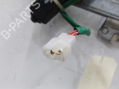 Used Front left window mechanism Front left window mechanism MAZDA XEDOS 6 (CA) 2.0 V6 (CAEP) (140 hp) 21237401 21237401