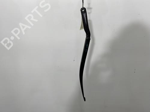 front-windshield-wiper-arm-peugeot-807-eb_-2002-30864218 main image