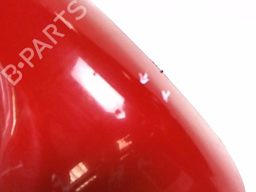 Tailgate FIAT UNO (146_, 158_)  | BP21203799C6 