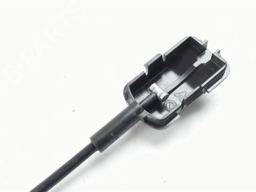 Front right lock NISSAN NOTE (E11, NE11) 1.5 dCi | BP23779580C97 