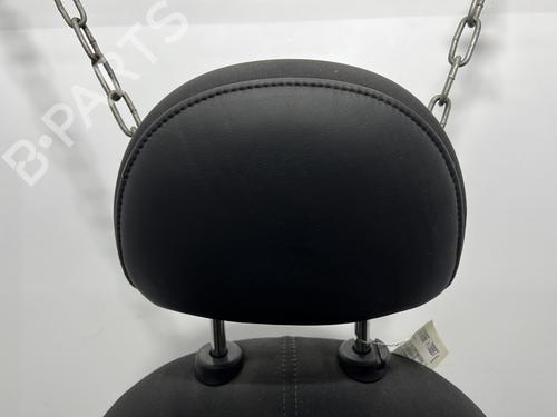Left front seat MINI MINI COUNTRYMAN (R60) Cooper S ALL4 | BP31761409C15 