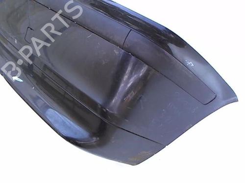 Rear bumper BMW 3 Compact (E46) 320 td | BP20459149C8 