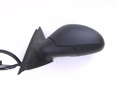 Left mirror SEAT IBIZA III (6L1) 1.4 TDI | BP20437066C26 