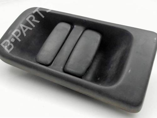 Maneta exterior trasera derecha RENAULT MASTER II Van (FD) 2.5 dCi (FD02) | BP30363916C130