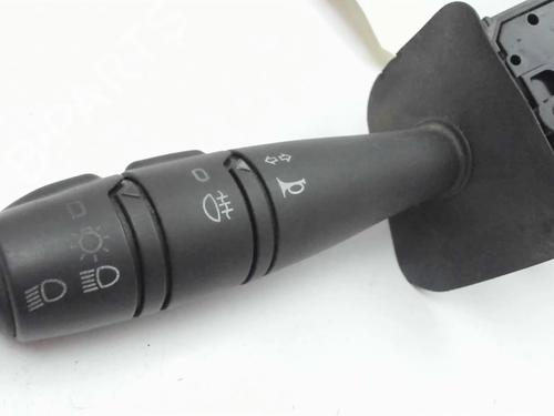 Switch RENAULT CLIO II (BB_, CB_) 1.2 (BB0A, BB0F, BB10, BB1K, BB28, BB2D, BB2H, CB0A,... | BP20464224I30 