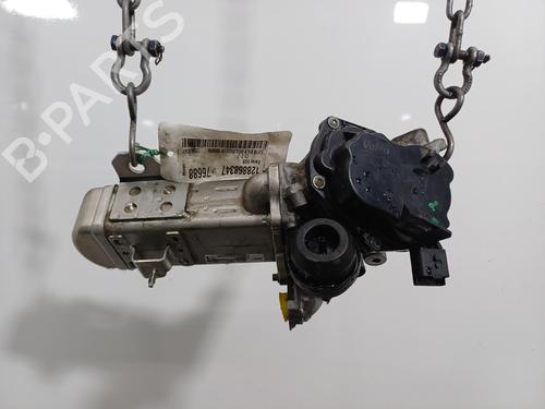 Used Egr Egr 37275125 37275125