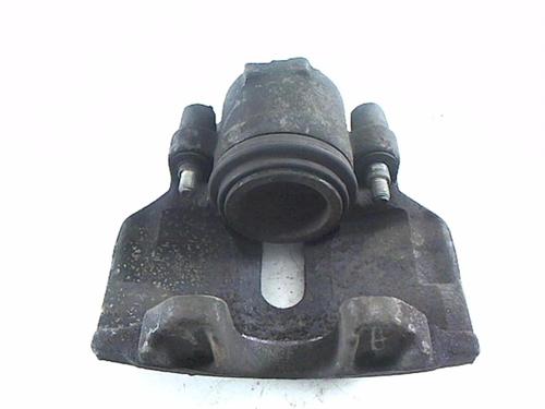 Right front brake caliper AUDI A6 C6 (4F2) 2.0 TDI | BP20404012M104 