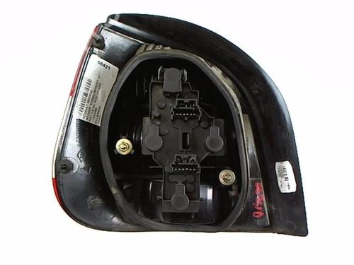Right taillight RENAULT SCÉNIC I MPV (JA0/1_, FA0_) 1.6 (JA00, JA16, JA15, JA19, JA1V, JA2B, JA2C, JA0B,... | BP20429964C35 