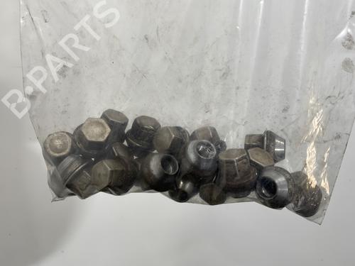 Autre FORD GRAND C-MAX (DXA/CB7, DXA/CEU) 1.6 TDCi | BP30848270O1