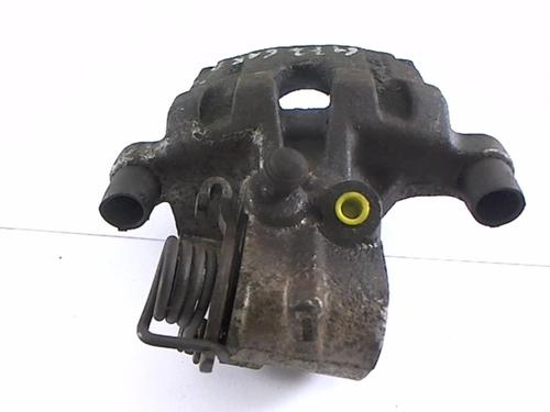 Used Right rear brake caliper Right rear brake caliper RENAULT ESPACE IV (JK0/1_) 1.9 dCi (JK0U) (116 hp) 20426642 20426642