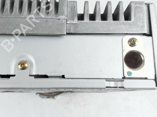 Radio NISSAN PRIMERA Hatchback (P12) | BP38023948E6 - Image 4