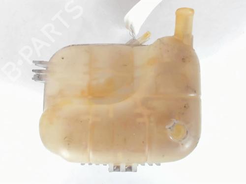 Ekspansjonstank OPEL ASTRA H (A04) 1.7 CDTI (L48) | BP20444353C120 