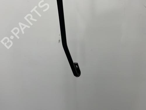 front-windshield-wiper-arm-dacia-logan-mcv-ks_-2007-24963800 main image