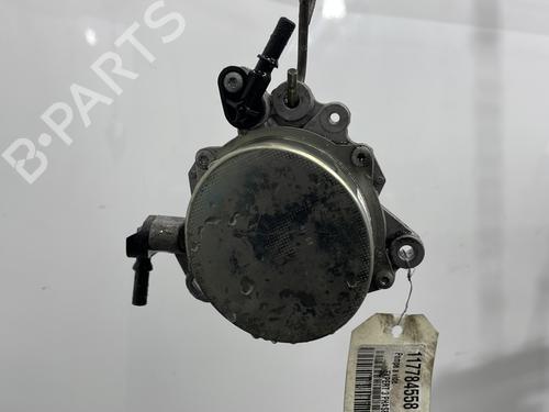 Used Vacuum pump PEUGEOT EXPERT Van (V_) 2.0 BlueHDi 120 (122 hp) 31074650