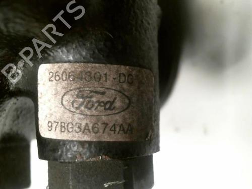 Steering pump FORD MONDEO II (BAP) 1.6 i | BP20412477M99