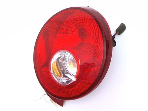 Used Right taillight CHEVROLET MATIZ (M200, M250) 0.8 (52 hp) 20443998