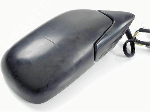 Used Right mirror CHRYSLER VOYAGER I (AS) 2.5 (98 hp) 20475809