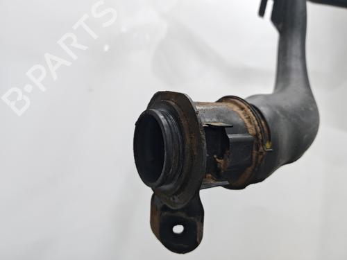 Andre CITROËN BERLINGO MULTISPACE (B9)  | BP33870610O1  - Image 13