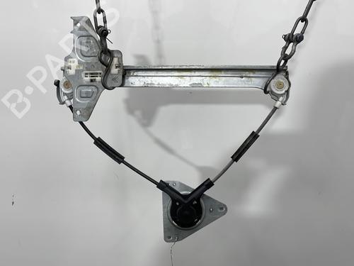 rear-left-window-mechanism-citroen-c4-i-lc_-2004-2005-2006-2007-2008-2009-2010-2011-2012-2013-2014-29928484 main image