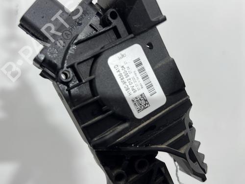Electronic module FORD FIESTA VII (HJ, HF) 1.5 TDCi | BP32981610M83 - Image 4