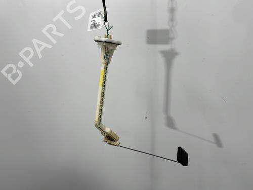 fuel-pump-mercedes-benz-s-class-w220-v220-1998-1999-2000-2001-2002-2003-2004-2005-31871463 main image