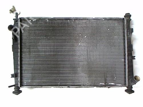 Køler FORD MONDEO II (BAP) 1.8 TD (90 hp) 20415620
