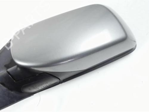 Left mirror BMW 5 (E60) 520 d | BP26964137C26 