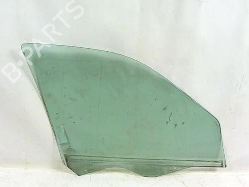 Front left door window CITROËN XSARA (N1) 2.0 HDi 90 | BP20409751C18 