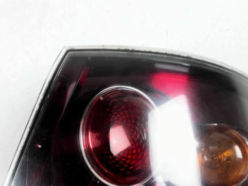 Right taillight SEAT IBIZA III (6L1) 1.4 TDI | BP27294107C35 