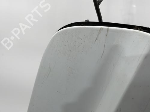 Tanklåg VW TIGUAN (AD1, AX1) 2.0 TDI | BP29545153C131 