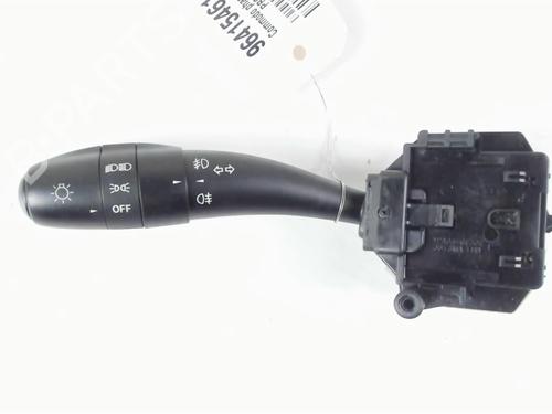 Used Switch KIA PRO CEE'D (ED) 1.6 CRDi 115 (115 hp) 22103535