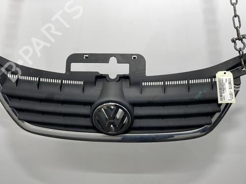 grille-vw-touran-1t1-1t2-2003-2004-2005-2006-2007-2008-2009-2010-2011-30795233 main image