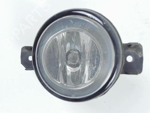 Used Right front fog light Right front fog light RENAULT ESPACE IV (JK0/1_) 2.2 dCi (JK0H) (150 hp) 28329925 28329925