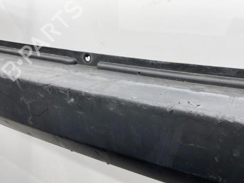 Rear bumper FIAT FIORINO Box Body/MPV (225_) 1.3 D Multijet (225BXD1A, 225BXB1A, 225BXB11) | BP20393708C8 