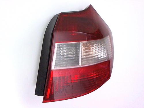 Right taillight BMW 1 (E87) 118 d | BP20448450C35 