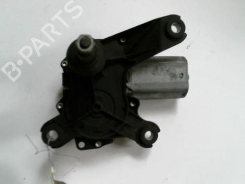Viskermotor bagrude OPEL ASTRA G Estate (T98) 2.0 DTI 16V (F35) (101 hp) 20474555