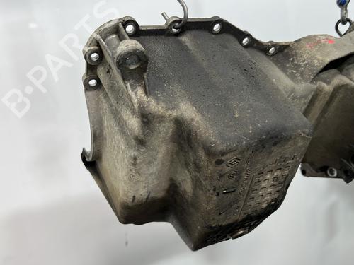 Oil sump DACIA SANDERO | BP33743580M115 - Image 6