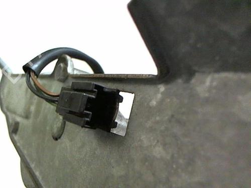 Rear wiper motor VOLVO V40 Estate (645) 1.9 DI | BP20410693M102 