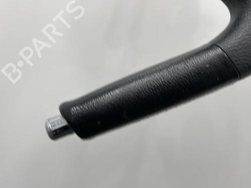 Used Hand brake Hand brake MAZDA 6 Hatchback (GG) 2.0 DI (GG14) (121 hp) 20441921 20441921