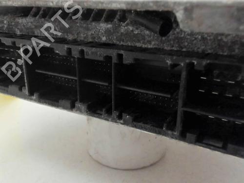 Used Engine control unit (ECU) Engine control unit (ECU) MERCEDES-BENZ SLK (R170) 230 Kompressor (170.447) (193 hp) 40461646 40461646